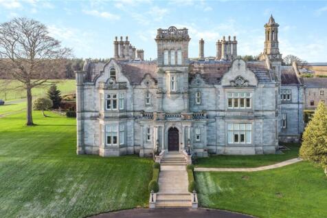 Mansion House