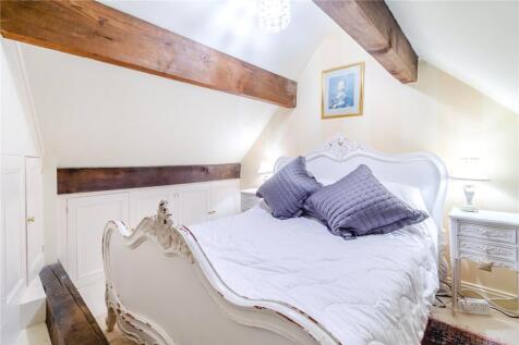 Guest Suite