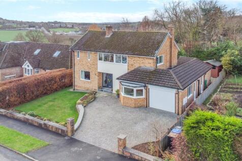 Fulwith Grove