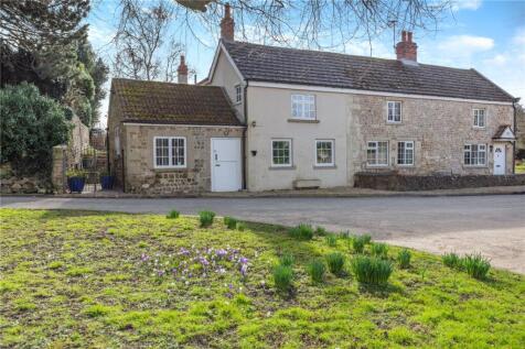Church Cottage