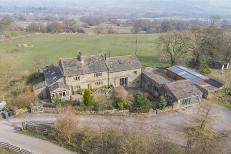 Sunny Bank Farm