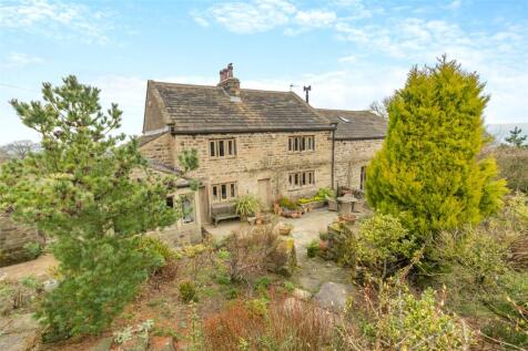 Sunny Bank Farm