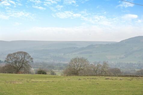 Land and Views