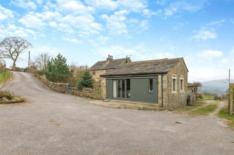 Annexe