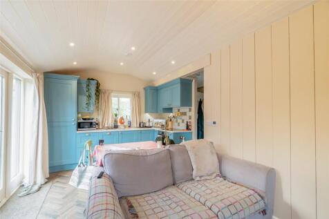 Annexe
