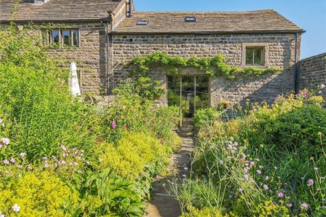 Cottage Garden