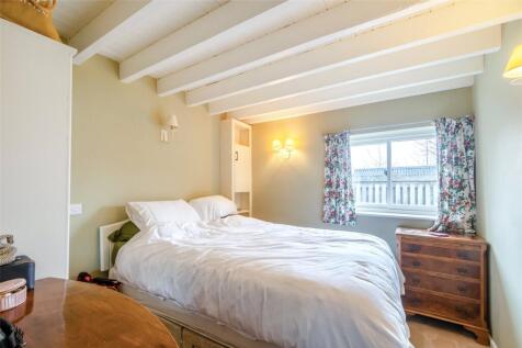 Annexe