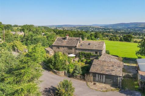 Sunny Bank Farm