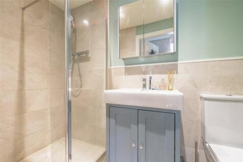 Annexe