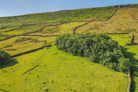 Moorland