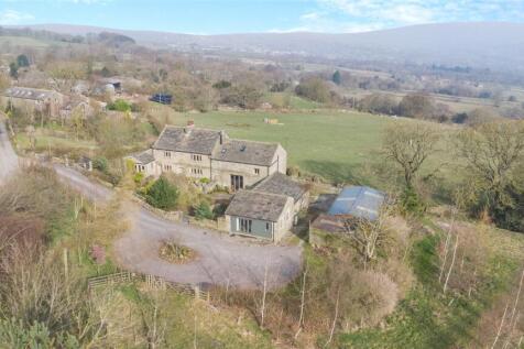 Sunny Bank Farm