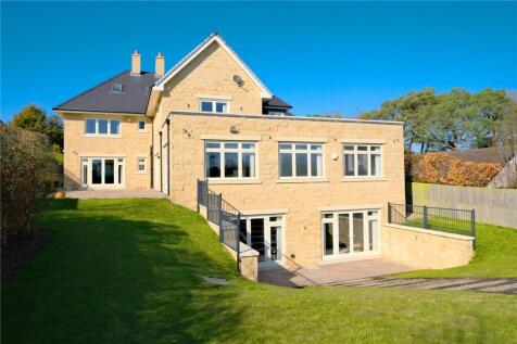 Willow House