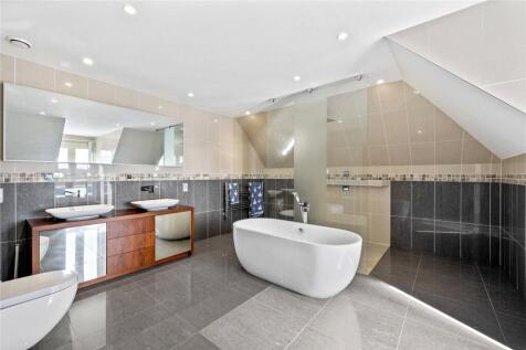 Principal En Suite