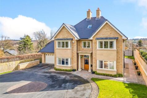 Willow House