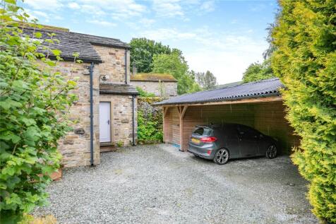 Car Port
