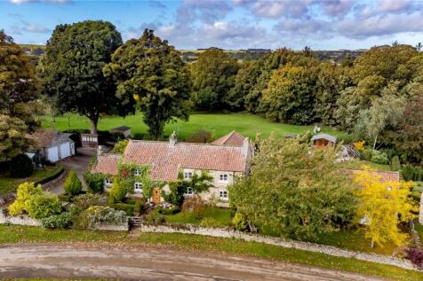 Church Farm