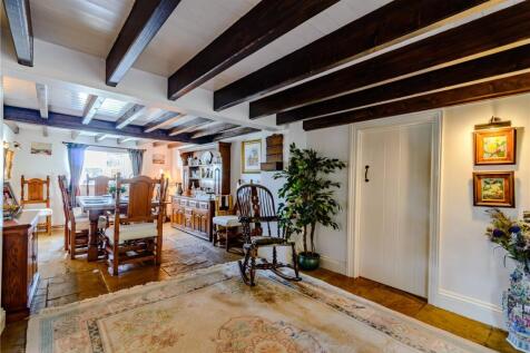 Dinning Room