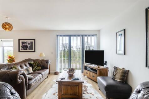 Whin Moor Cottage
