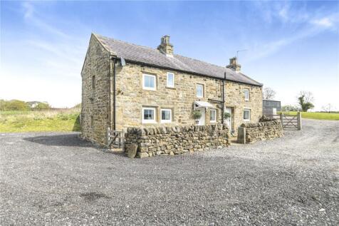 Whincastle Cottage