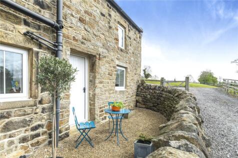 Whincastle Cottage