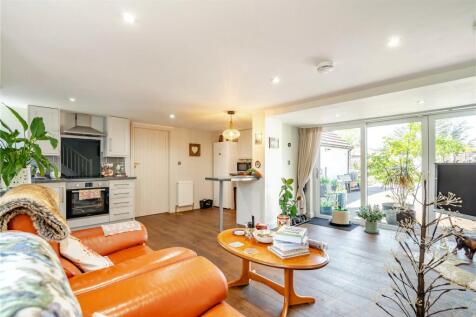 Annexe