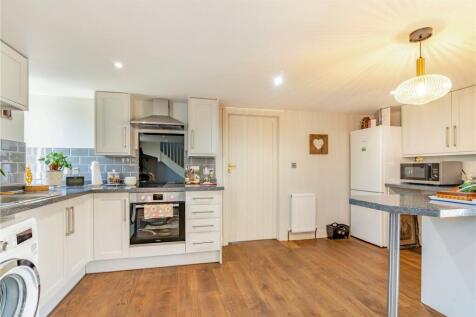 Annexe