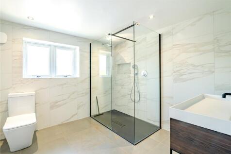 Annexe En Suite