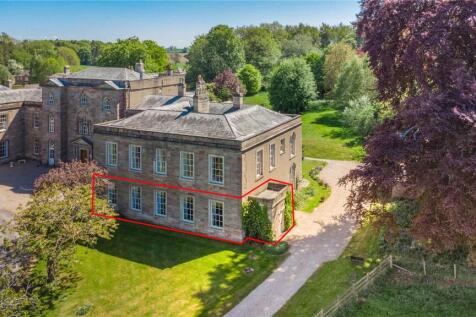 Foss House