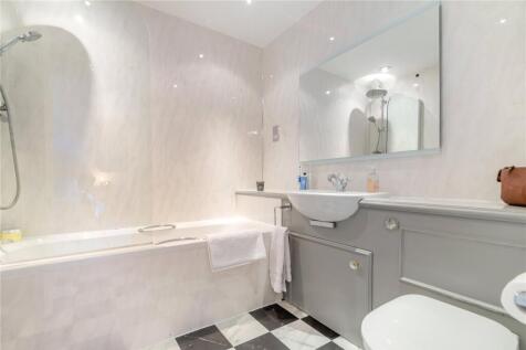 Principal En Suite