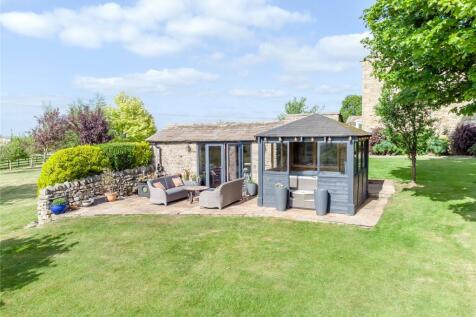 Summer House