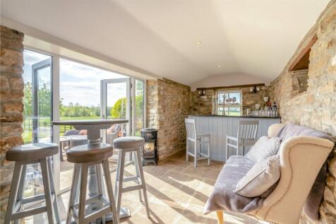 Summer House