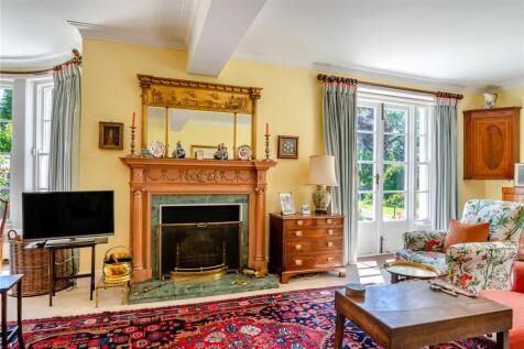 Drawing Room