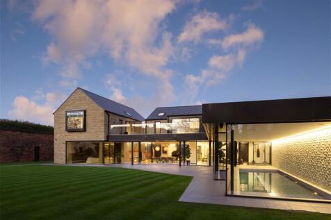 The Manor