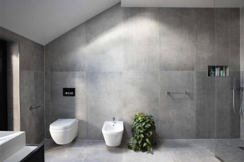 Principal En Suite