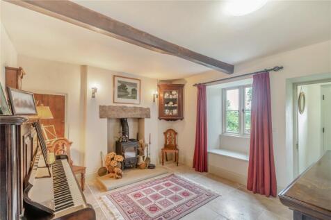 Music Room