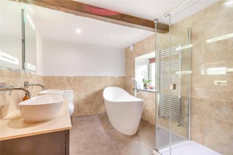 Principal En Suite