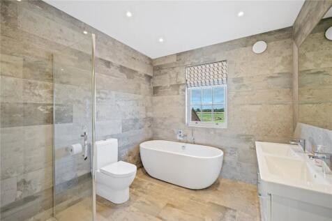 House Bathroom