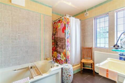 Principal En Suite