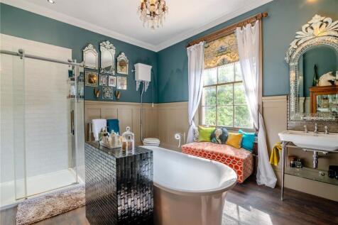 Principal En Suite