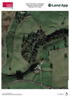 Land Plan