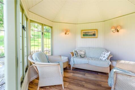 Summer House