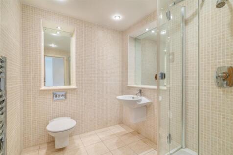 Principal En Suite