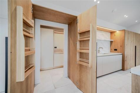 Concealed Utility