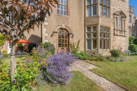 Private Garden