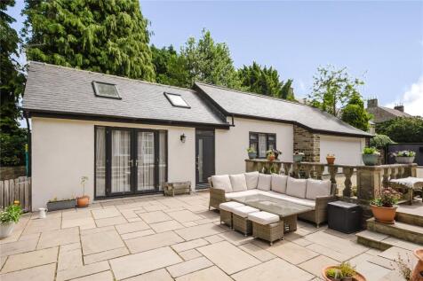 Annexe
