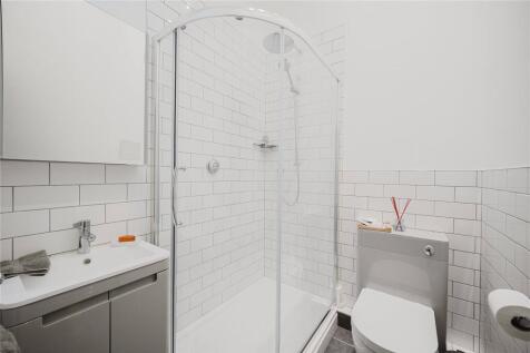 Annexe