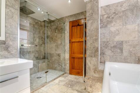 Principal En Suite