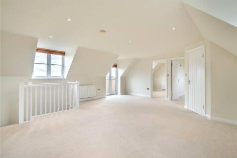 Annexe Sitting Room