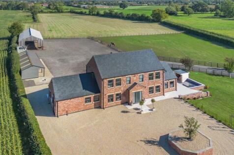 Sunnyholme