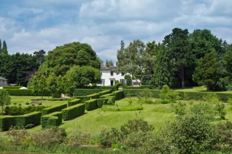 Formal Grounds